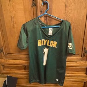 Baylor Women’s Football Jersey